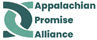 Appalachian Promise Alliance